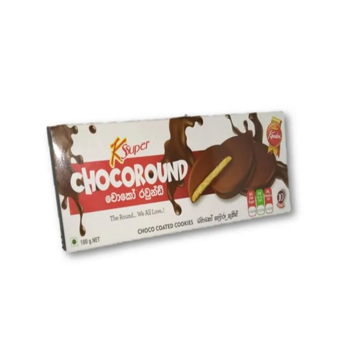 KSuper%20Choco-Round%20Shock%20100g%20-%20Image%204