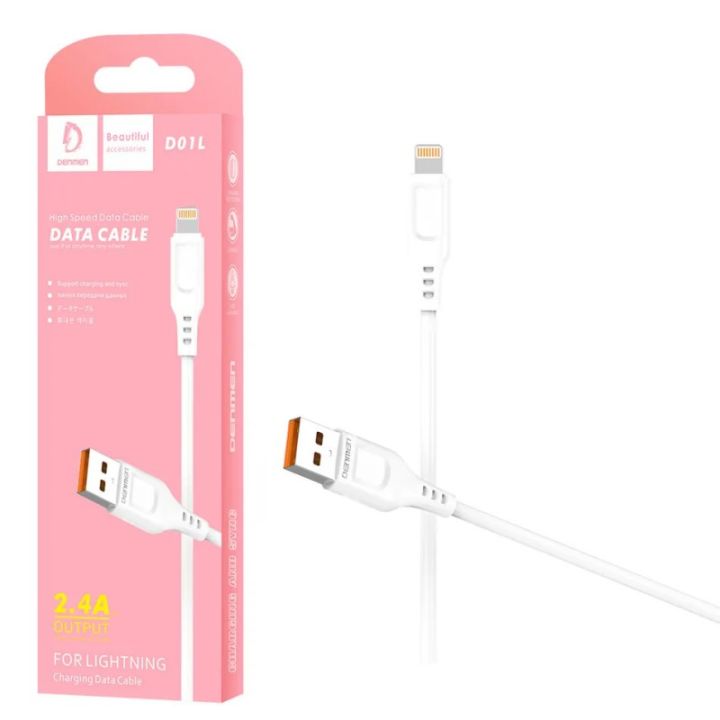 Apple%20iPhone%20USB%20to%20Lightning%20Cable%20-%20Data%20&%20Fast%20Charging%20Cable%20For%20iPhone%207%208%20X%20Xs%20Max%20XR%206s%207%20Plus%20Data%20Cable%20-%202.4A%20Data%20Sync%20Cable%20-%20Image%202