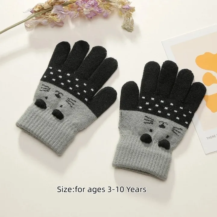 3-%2010Years%20Old%20Cute%20Warm%20Kids%20Winter%20Gloves%20Windproof%20Candy%20Color%20Baby%20Gloves%20Soft%20Thicken%20Children%20Mittens%20Outdoor%20-%20Image%202