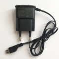 Charger micro port mobile phone charger 5v mobile phone chargers universal changer. 