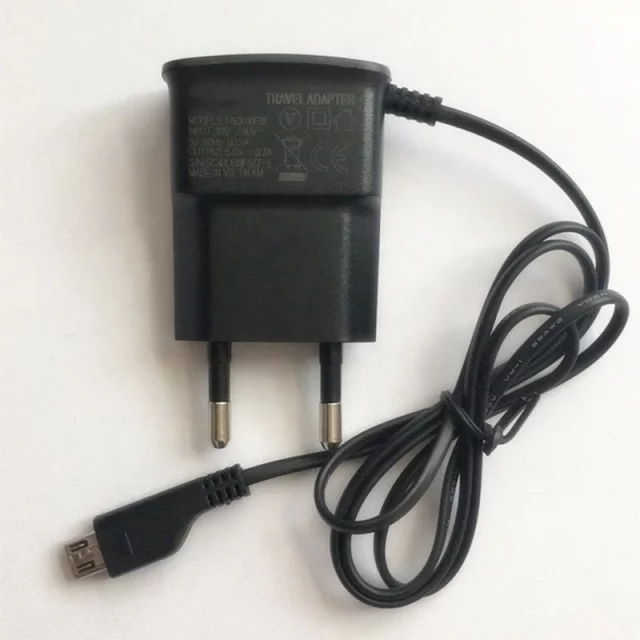 Charger%20micro%20port%20mobile%20phone%20charger%205v%20mobile%20phone%20chargers%20universal%20changer%20-%20Image%203