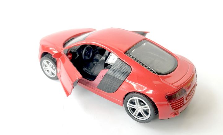 QHT%20Racer%201:32%20Die%20cast%20World%20Racing%20Cars%20Collectible%20Model%20Cars%20ML%205360%20Blue%20Box%20-%20Image%208