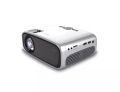 Philips NeoPix Easy Home Projector. 