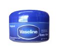 Veseline Pure Petrolyum Jelly Dermatologist Recommended 70ml. 
