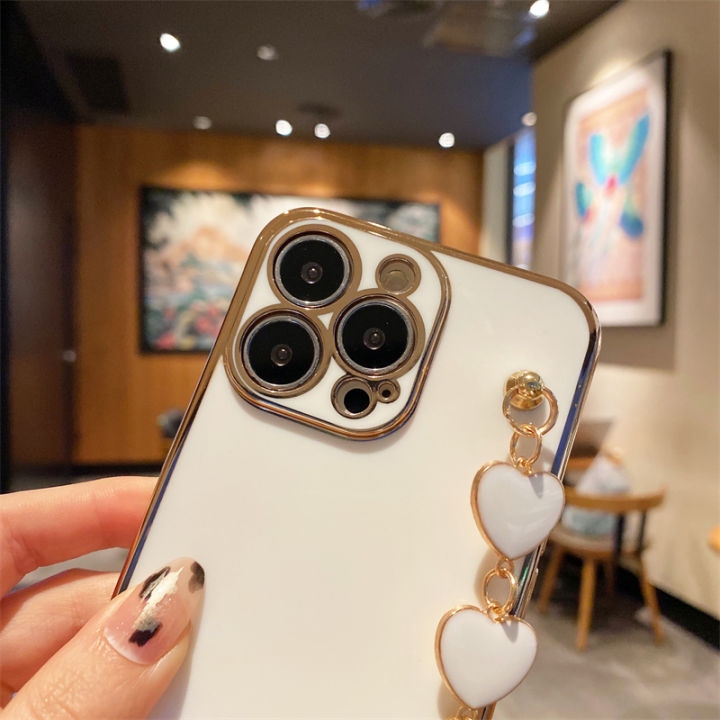 DuBaiNi%20Case%20For%20Xiaomi%20Redmi%209A%20Luxury%20Love%20Heart%20Plush%20Bracelet%20Fashion%20Mobile%20Phonee%20Chain%20Casing%20Soft%20Shockproof%20Cover%20for%20Girls%20For%20Rings%20With%20Lanyard%20-%20Image%208