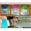 Lice Terminator Removes Dandruff Hair Comb Magic Soyod COD. 