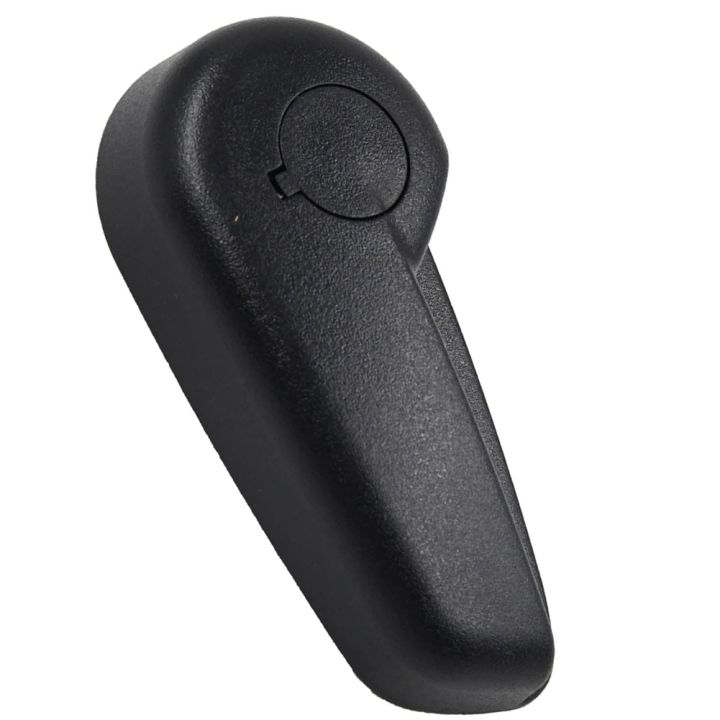 Machine%20cover%20pull%20handle-1x%20Bonnet%20Release%20Cable%20Handle-Black%20-%20Image%207