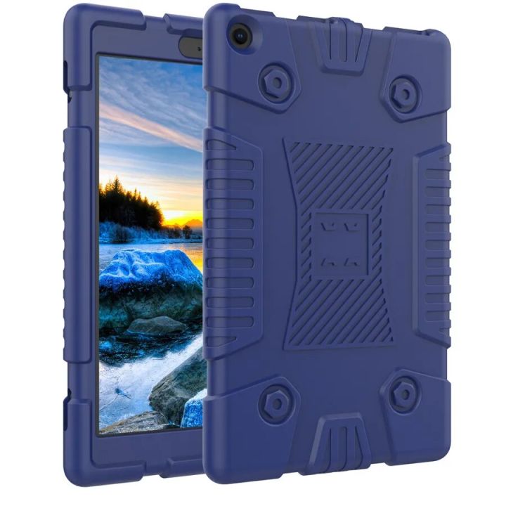 Soft%20TPU%20Tablet%20Case%20For%20Amazon%20Kindle%20Fire%20HD%208%20HD8%202018%202017%202016%208.0%20inch%20Kids%20Baby%20Safe%20Shockproof%20Silicone%20e-Book%20Case%20-%20Image%207