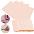 ShopSphere Double Permanent Tattoo Beginner Skin Practice Simulation Skin Body Art Tool SEVICH. 
