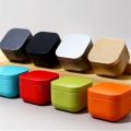 Tin Box
Sealed Jar
Packing Boxes
Storage Can
Earring Headphones Gift
Case. 