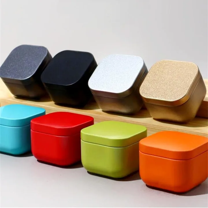 Tin%20Box%0ASealed%20Jar%0APacking%20Boxes%0AStorage%20Can%0AEarring%20Headphones%20Gift%0ACase%20-%20Image%202
