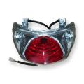 Brake Light Assy Rear Pleasure NM. 