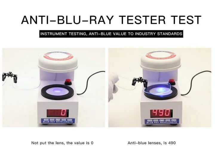 Creative%20Big%20Frame%20Ultra%20Light%20PC%20material%20UV400%20Blue%20Light%20Blocking%20Computer%20Glasses%20-%20Image%205