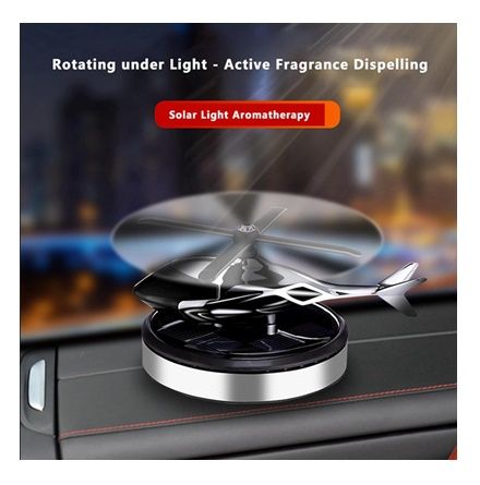 Air%20Freshener%20Fighter%20Aeroplane%20Perfume%20Solar%20Power%20Plane%20Diffuser%20Aluminum%20Airplane%20Fragrance%20Aircraft%20Dashboard%20Perfume%20with%20refills%20-%20Image%204