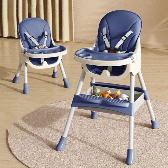 Multifunction%20Folding%20Baby%20Dining%20Chair%20Portable%20Kitchen%20Furniture%20with%20Safe%20Food%20Tray%20HC%20401%20%7C%203%20in%201%20High%20Chair%20%7C%20INeedz%20CCS%20HC401%20-%20Image%204
