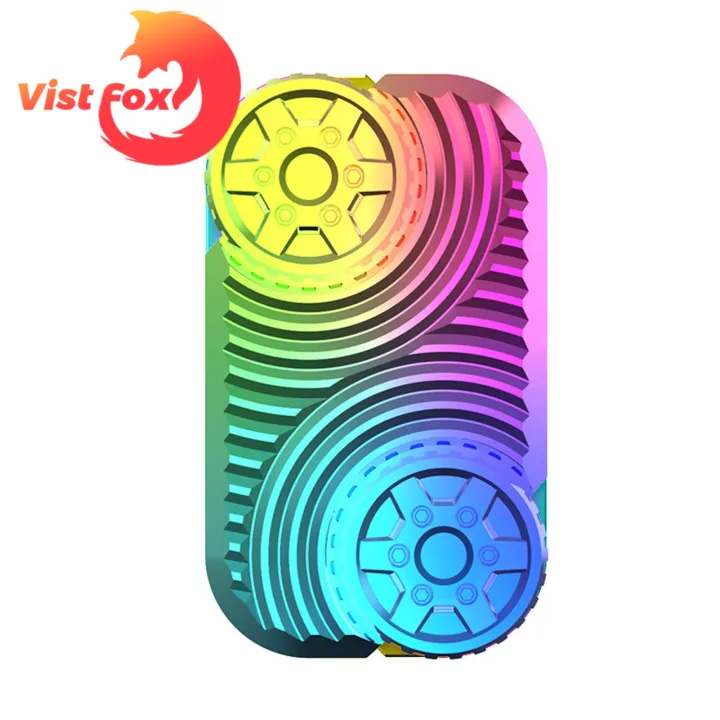 Zinc%20Alloy%20Slider%20Toy%20Portable%20Car%20Wheel%20Fidget%20Toy%20for%20Stress%20Relief%20Magnetic%20Metal%20Slider%20Sensory%20Toy%20for%20Kids%20Teens%20Adults%20Anxiety%20Reducer%20Magnetic%20Fingertip%20Slider%20-%20Image%203