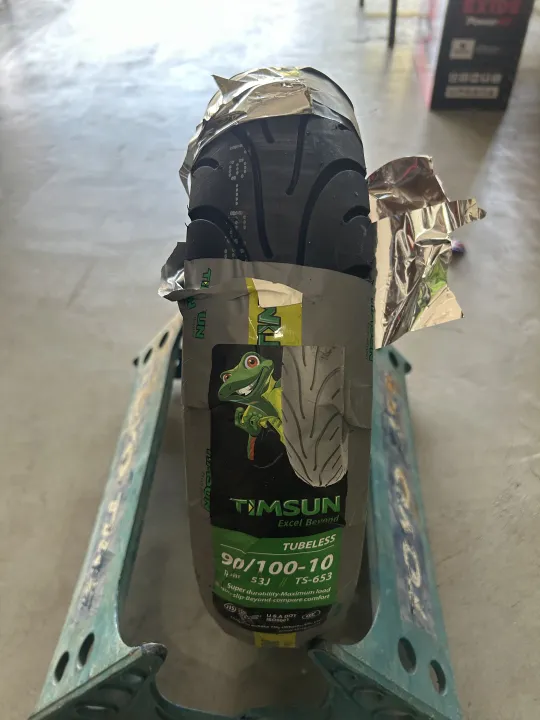 Timsun%2090/100-10-6PR-FR-TL-TS-653%20-%20Image%204