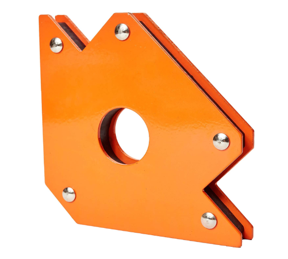 Arrow%20magnetic%20welding%20holder%2075Lbs%20-%20Image%204