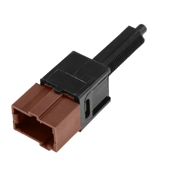 Cruise%20Control%20Release%20Brake%20Light%20Switch%20Accessories%20for%20Nissan%20Altima%20Sentra%20Versa%20Brake%20Light%20Switch%2025300-AT300%2025300-3RA0A%20-%20Image%206