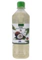 Dikwela pure white coconut oil 500ml. 