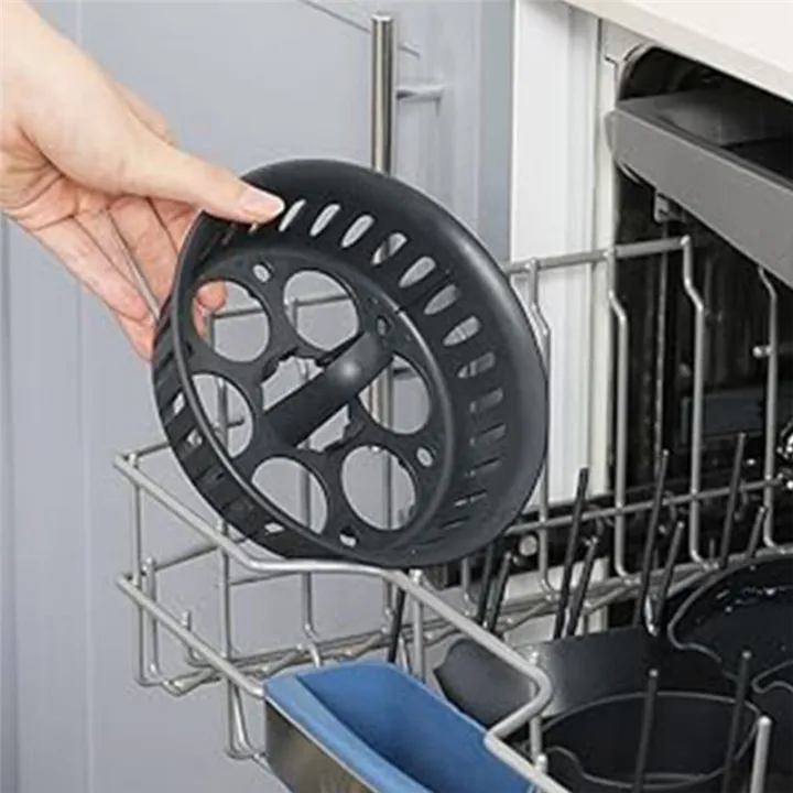 2-In-1%20Eggs%20Steamer%20Tool%20Kitchen%20Baking%20Mould%20Cooking%20Accessory%20for%20TM5%20TM6%20TM31%20Eggs%20Mold%20Tray%20Stand%20-%20Image%207