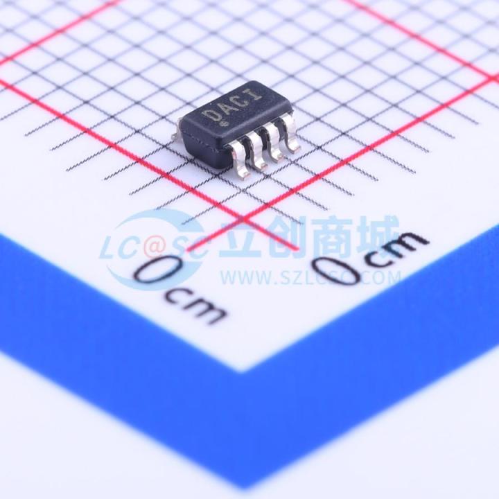 TMP102AIDRLR%20TMP421AIDCNR%20TMP112AIDRLR%20TMP1075DGKR%20TMP103AYFFR%20TMP451AIDQFR%20TMP112AQDRLRQ1%20TMP421AIDCN%2048%20Hours%20ship%20-%20Image%202