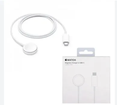 Apple%20Watch%20Magnetic%20Fast%20Charger%20to%20USB-C%20Cable%20(1m)%20-%20Image%206