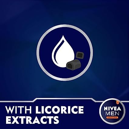 NIVEA%20MEN%20Fairness%20Creme%20Face-Body-Hands%20Cream%20(150ml)%20-%20Image%205