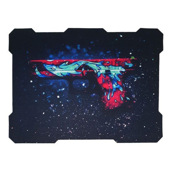 Gaming%20Mouse%20Pad%20L-18%20Unique%20Design%202%20-%20Image%208