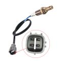Kqueebee 02 O2 Oxygen Sensor Upstream for 2003 2004-2012 2.4L 3.5L. 