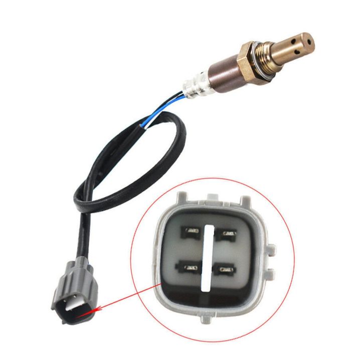 Kqueebee%2002%20O2%20Oxygen%20Sensor%20Upstream%20for%202003%202004-2012%202.4L%203.5L%20-%20Image%205