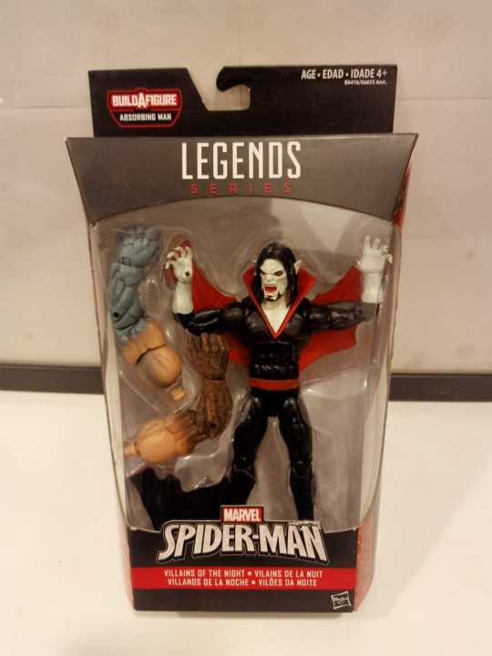 Spider-Man%20Marvel%20Legends%20Wave%203%20Set%20of%207%20Figures%20(Absorbing%20Man%20BAF)%20-%20Image%208