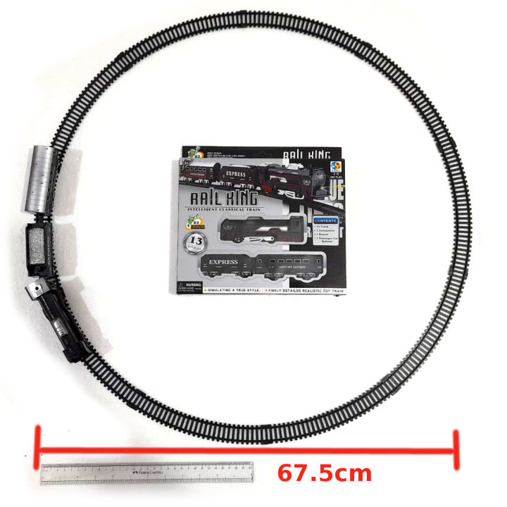 13PCs%20Classic%20Toy%20Train%20Set%20for%20Kids,%20Big%20Size%20Battery%20Powered%20Train%20Toy%20Set%20for%20Kids%20(Black%20Train)%20-%20Image%203