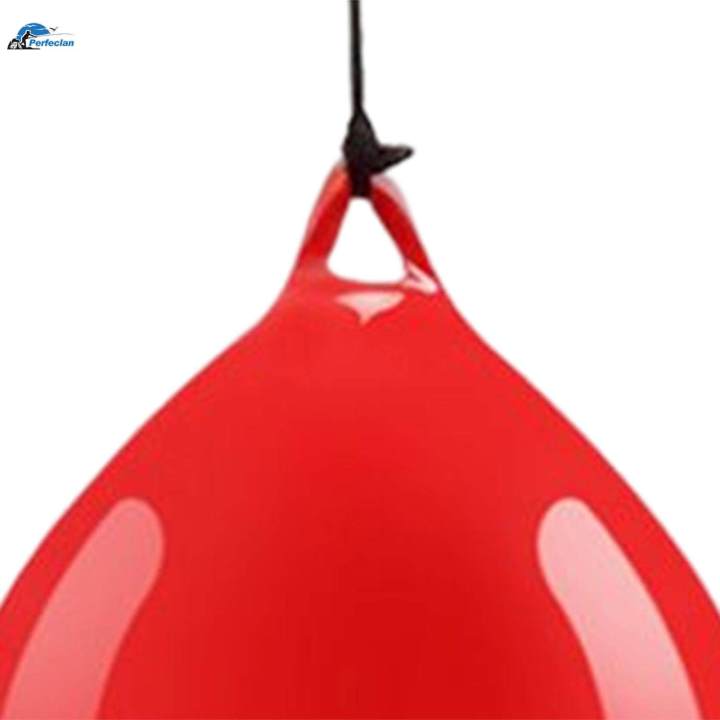 Water%20Heavy%20Bag%20Boxing%20Load%20Bearing%20Filled%20with%20Water%20Water%20Punching%20Bag%20Boxing%20-%20Image%209