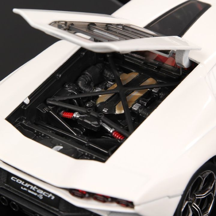 model%20bike%20Bburago%201:24%20Lamborghini%20Countach%20LPI%20800-4%20Classic%20Replica%20Super%20Car%20Alloy%20Die%20Cast%20Vehicles%20Model%20Collectible%20GiftParty%20Tableware%20-%20Image%205