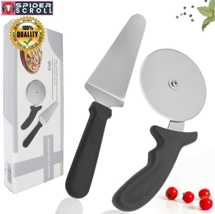 Stainless%20Steel%20Pizza%20Cutter%20Diameter%2010cm/3.93in%20Pizza%20Wheels%20Household%20Pizza%20Shovel%20Knife%20Cake%20Tool%20Pizza%20Tools%20Kitchen%20Tools%20-%20Image%206