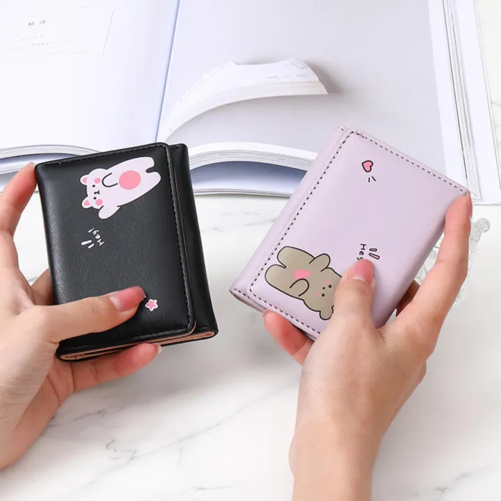 Coin%20Purse%20Cartoon%20Wallets%20Short%20Wallet%20Girl%20Wallet%20Student%20Wallets%20Women%20Wallet%20Cute%20Wallet%20-%20Image%203