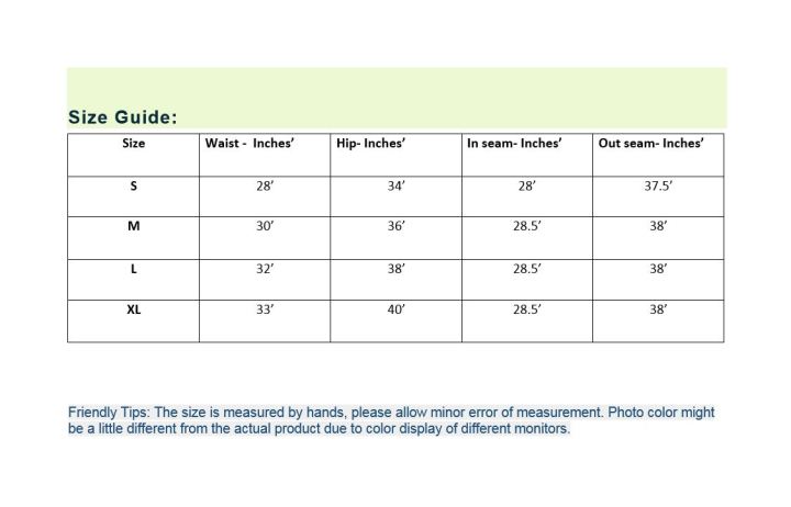 Women%20's%20Lady%20%E2%80%99s%20Office%20Trouser%20or%20Work%20ware%20Pant%20Ash%20-%20Image%203