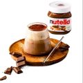 Nutella - 900g ( 825g + 75g ) Hazelnut Chocolate Spread. 