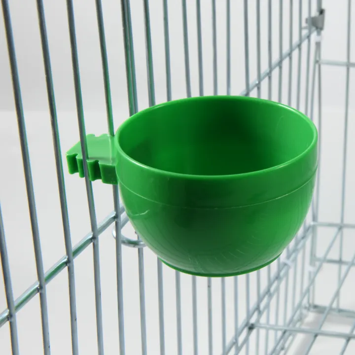 3PCs%20Mini%20Bird%20Parrot%20Food%20Bowl%20Set%20-%20Durable%20Plastic%20Feeder%20for%20Cage%20%7C%20Hygienic%20Feeding%20Solution%20-%20Image%205