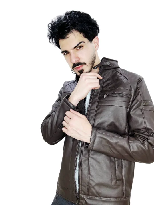 Mens%20Leather%20Jacket%20-%20Image%202