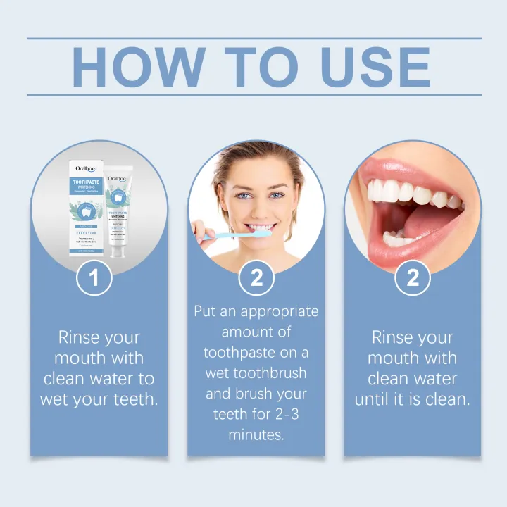 Oralhoe%20Mint%20Toothpaste%20gently%20cleans%20teeth,%20removes%20stains,%20brightens%20yellow%20teeth,%20and%20provides%20daily%20oral%20care%20-%20Image%206