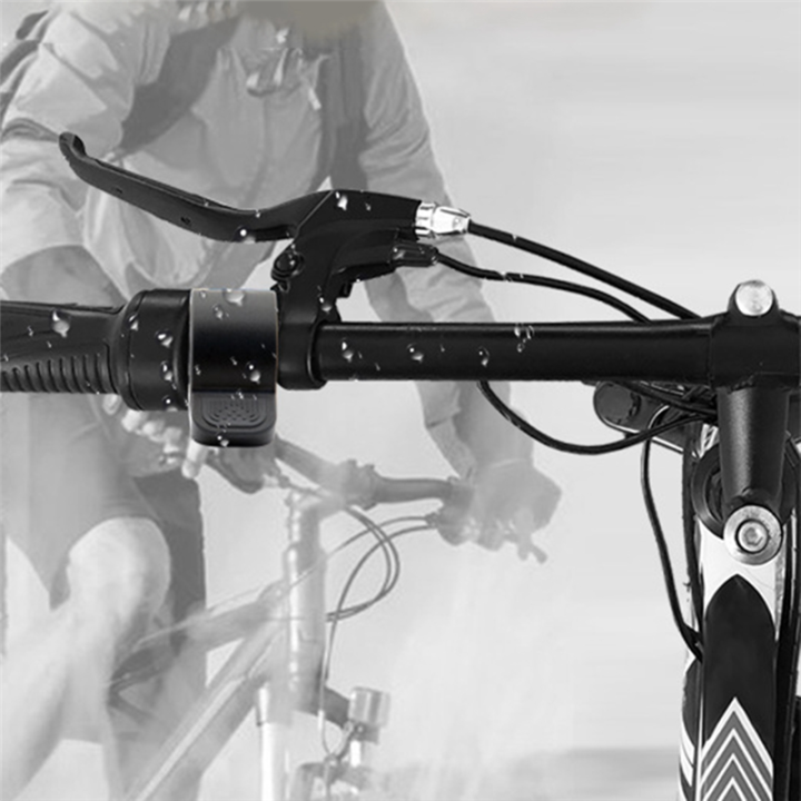 Electric%20Scooter%20Bicycle%20Mountain%20Bike%20Modified%20Lithium%20Battery%20Booster%20Replacement%20Parts%20Accessories%20Throttle%20Z52%20Finger%20Rod/SM%20Connector%20-%20Image%204