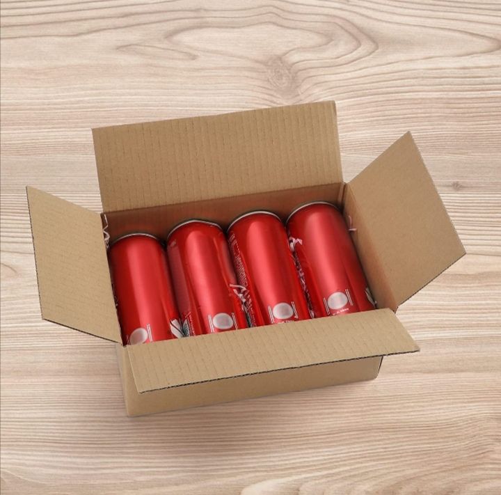 19%C3%9714%C3%9711%20CM%20Packaging%20box%20(05%20Boxes)%20Cardboard%20Paper%20Boxes%20/%20Carton%20for%20Daraz%20Packages%20Mailing%20Packing%20Shipping%20Box%20Corrugated%20Carton%20-%20Image%208