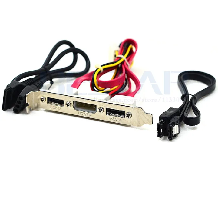 2%20Ports%20Sata%20To%20Esata%20Ide%204%20Pin%20Power%20Pc%20Computer%20Bracket%20Slot%20Cable%2030cm%202ft%20External%20Set%203%20In%201%20-%20Image%203