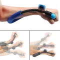 Exercise Equipment for WristAthletes Wrist ExerciserForearm Strengthener Wrist Strong Muscles for Athletes. 