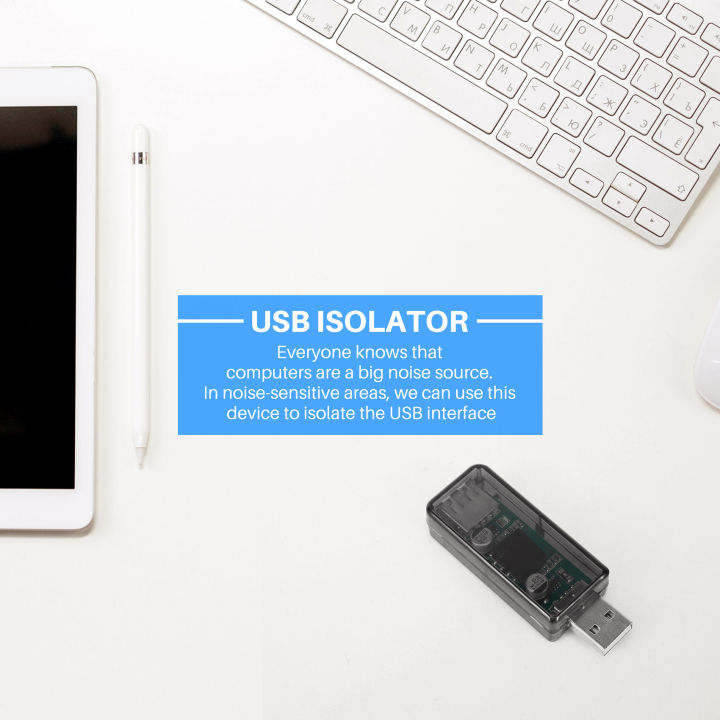 USB%20Isolator%20ADUM3160%20USB%20to%20USB%20Digital%20Audio%20Signal%20Power%20Isolator%20Module%20Supports%2012Mbps%201.5Mbps%20-%20Image%206