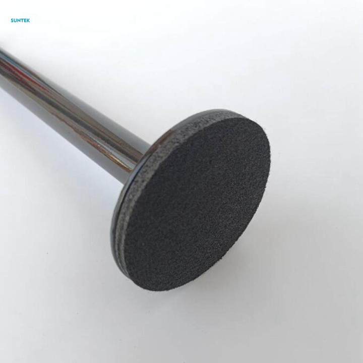 Arm%20Wrestling%20Training%20Strap%20Wrist%20Strap%20Home%20Gym%20Workout%20Cable%20Machine%20Attachment%20Arm%20Strength%20Training%20Hand%20and%20Arm%20Strengthener%20for%20Finger%20-%20Image%207