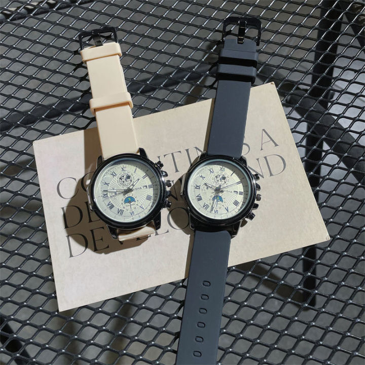 Personalized%20Watches%20for%20Men%20and%20Women,%20Cool%20and%20Simple%20Casual%20Sports%20Watches%20for%20Teenagers%20in%20Middle%20and%20High%20School,%20Versatile%20-%20Image%204