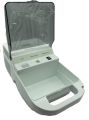 Softa Care Nebulizer – 3A Air Compressing Nebulizer. 